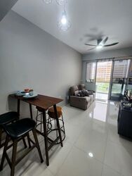 Hills Twoone (D23), Apartment #534681901